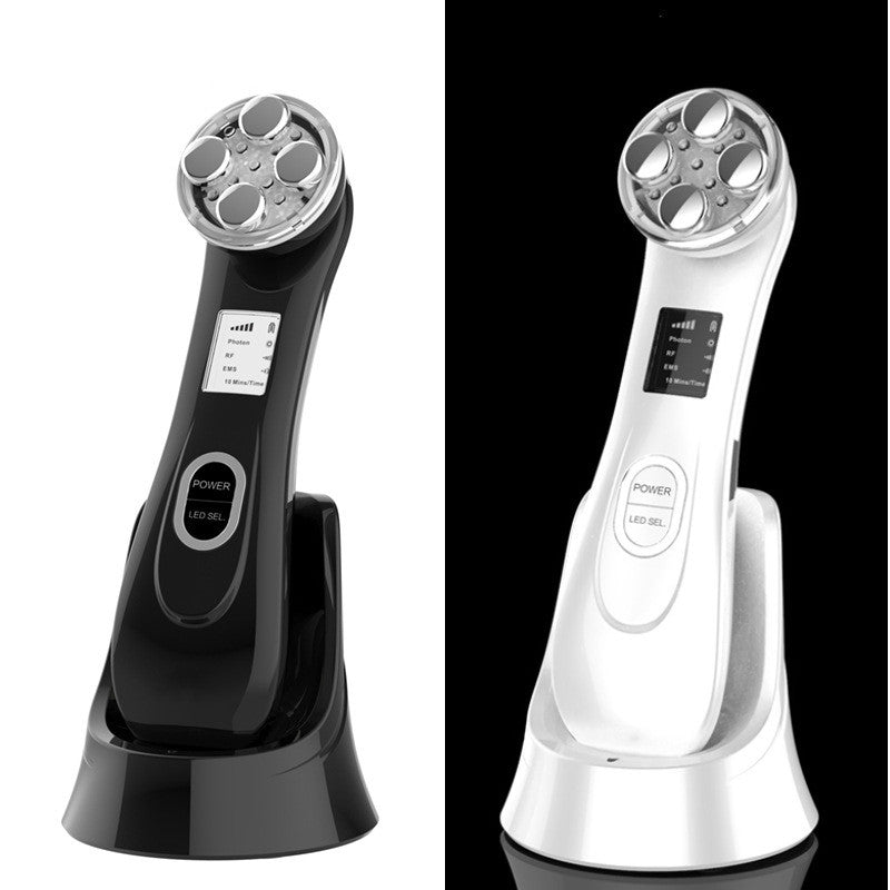 BloomHer Beauty Devices collection